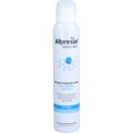 ALLPRESAN derma med HYDRO INTENSIVPFLEGE Schaum-Cr