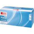 WEPA Inhalationslösung NaCl 0,9%