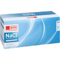 WEPA Inhalationslösung NaCl 0,9%