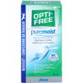 OPTI-FREE PureMoist Multif.-Desinf.Lsg.Reiseset