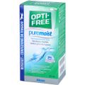 OPTI-FREE PureMoist Multif.-Desinf.Lsg.Reiseset