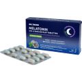 DR.THEISS Melatonin Ein- &amp; Durchschlaf-Tabletten