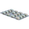 DR.THEISS Melatonin Ein- &amp; Durchschlaf-Tabletten