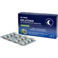 DR.THEISS Melatonin Ein- &amp; Durchschlaf-Tabletten