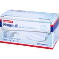 FIXOMULL Skin Sensitive 10 cmx2 m