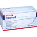 FIXOMULL Skin Sensitive 10 cmx2 m