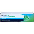 RUBAXX Cannabis CBD Gel