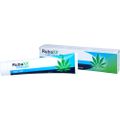 RUBAXX Cannabis CBD Gel