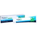 RUBAXX Cannabis CBD Gel