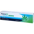 RUBAXX Cannabis CBD Gel