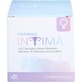 LACTOBACT INTIMA magensaftresistente Kapseln