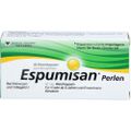 ESPUMISAN Perlen 40 mg Weichkapseln