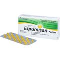 ESPUMISAN Perlen 40 mg Weichkapseln