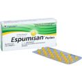 ESPUMISAN Perlen 40 mg Weichkapseln