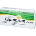 ESPUMISAN Perlen 40 mg Weichkapseln