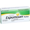 ESPUMISAN Perlen 40 mg Weichkapseln