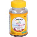 CENTRUM Kids Multi Vitamin Gummies