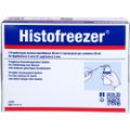 HISTOFREEZER medium 5 mm