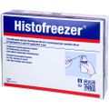 HISTOFREEZER medium 5 mm