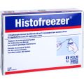 HISTOFREEZER medium 5 mm