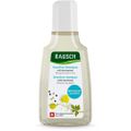 RAUSCH Sensitive-Shampoo mit Herzsamen