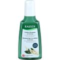 RAUSCH Coffein-Shampoo mit Ginseng