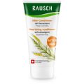 RAUSCH Nähr-Conditioner mit Weizenkeim