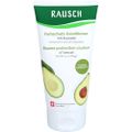 RAUSCH Farbschutz-Conditioner mit Avocado