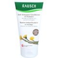 RAUSCH Anti-Schuppen-Conditioner mit Huflattich