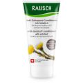 RAUSCH Anti-Schuppen-Conditioner mit Huflattich