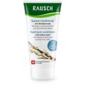 RAUSCH Spezial-Conditioner mit Weidenrinde