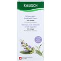 RAUSCH Silberglanz-Kopfhaut-Tonic mit Salbei