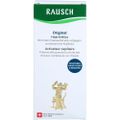 RAUSCH Original Haartinktur