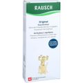 RAUSCH Original Haartinktur