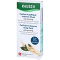 RAUSCH Coffein-Kopfhaut-Intensiv-Fluid mit Ginseng