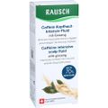 RAUSCH Coffein-Kopfhaut-Intensiv-Fluid mit Ginseng