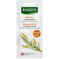 RAUSCH Nähr-Kur mit Weizenkeim Beutel