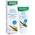 RAUSCH Anti-Fett-Kopfhaut-Kur mit Meerestang Tube