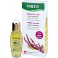 RAUSCH Repair-Serum mit Amaranth