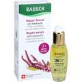 RAUSCH Repair-Serum mit Amaranth