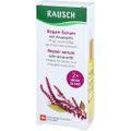 RAUSCH Repair-Serum mit Amaranth