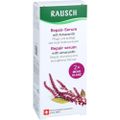 RAUSCH Repair-Serum mit Amaranth