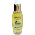 RAUSCH Repair-Serum mit Amaranth