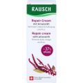 RAUSCH Repair-Cream mit Amaranth