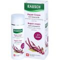 RAUSCH Repair-Cream mit Amaranth