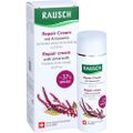 RAUSCH Repair-Cream mit Amaranth