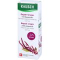 RAUSCH Repair-Cream mit Amaranth