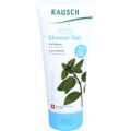 RAUSCH Frische Shower Gel mit Minze