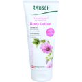 RAUSCH Feuchtigkeit Bodylotion mit Malve