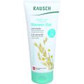 RAUSCH Sensitive Shower Gel mit Kamille